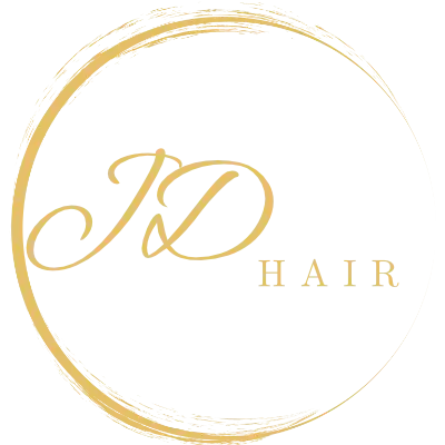 JD Hair Clinic